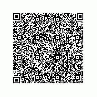 vCard 79833238649