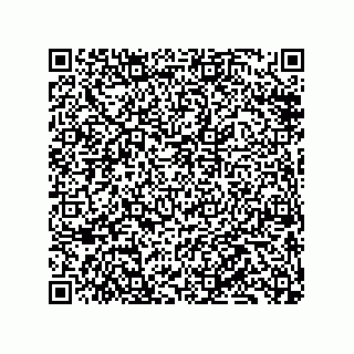 vCard 79833238663