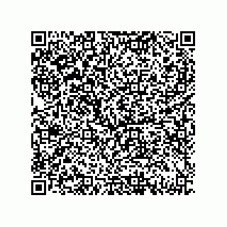 vCard 79833238680