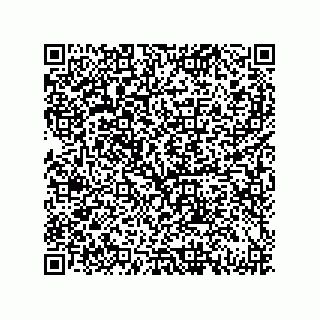 vCard 79833238687