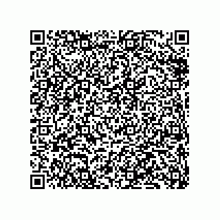 vCard 79833238699
