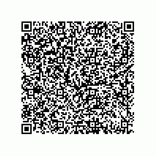 vCard 79833238730