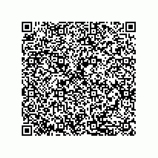 vCard 79833238732
