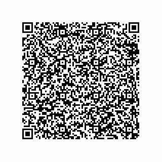 vCard 79833238733