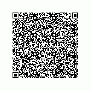 vCard 79833238748