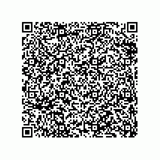 vCard 79833238759