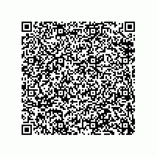 vCard 79833238764