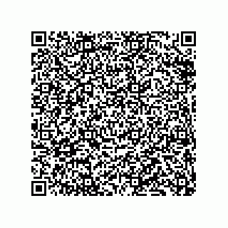 vCard 79833238777
