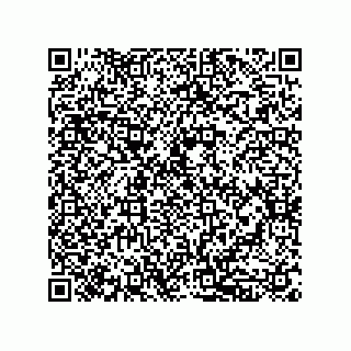 vCard 79833238780