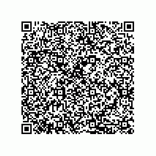 vCard 79833238799