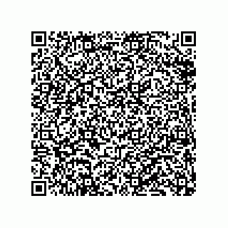 vCard 79833238803