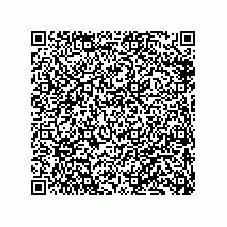 vCard 79833238805