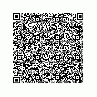 vCard 79833238806