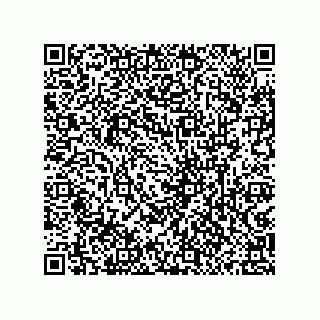 vCard 79833238814