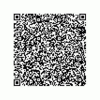 vCard 79833238815