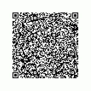 vCard 79833238817
