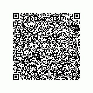 vCard 79833238819