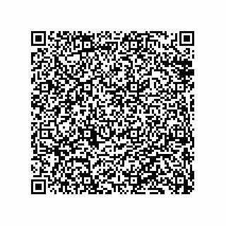 vCard 79833238826