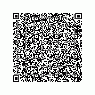 vCard 79833238828