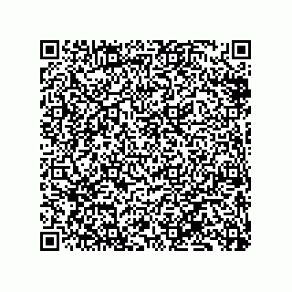 vCard 79833238830
