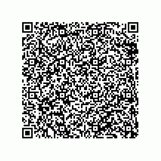 vCard 79833238832