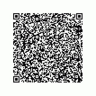 vCard 79833238834