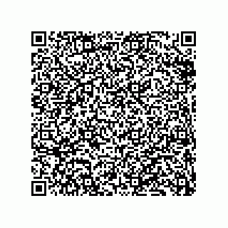 vCard 79833238836