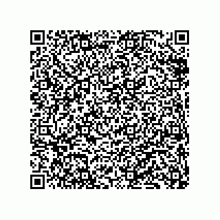 vCard 79833238837
