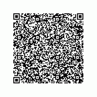 vCard 79833238840