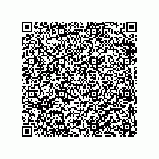 vCard 79833238843