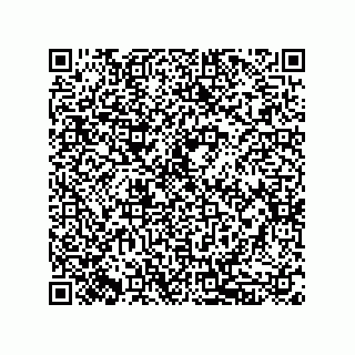 vCard 79833238844