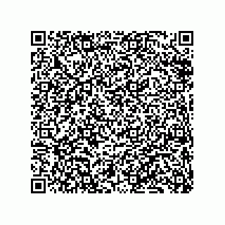 vCard 79833238845