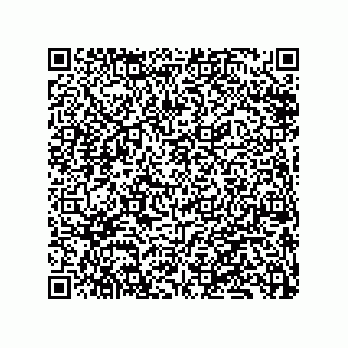 vCard 79833238846