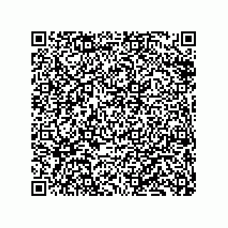 vCard 79833238847