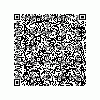vCard 79833238848