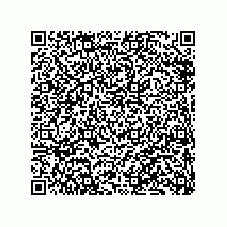 vCard 79833238849