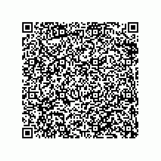 vCard 79833238852