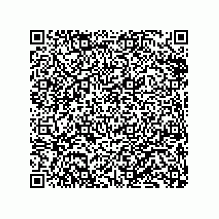 vCard 79833238853