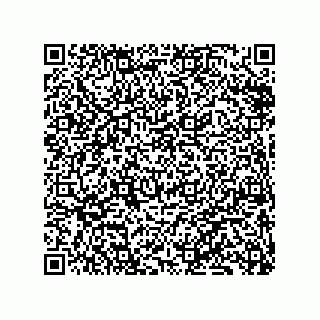 vCard 79833238855