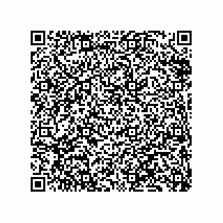 vCard 79833238858