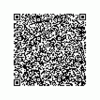 vCard 79833238860