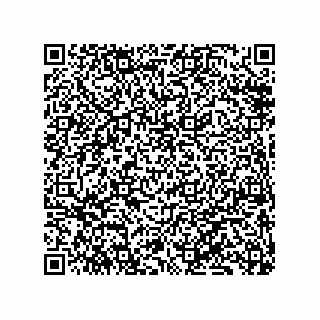vCard 79833238861