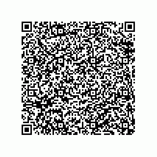 vCard 79833238863