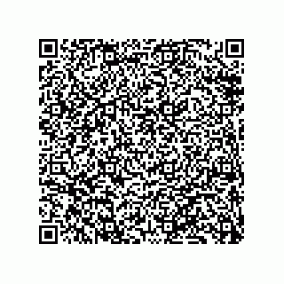 vCard 79833238864