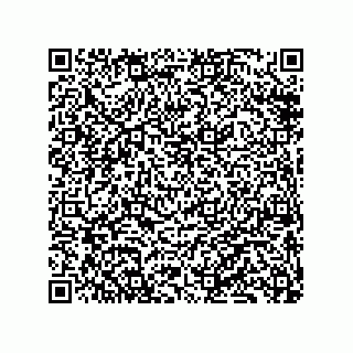 vCard 79833238867