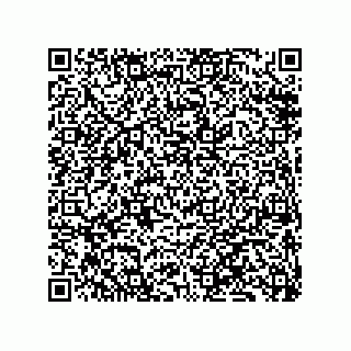 vCard 79833238868
