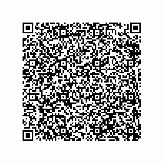 vCard 79833238870