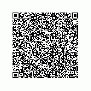 vCard 79833238872