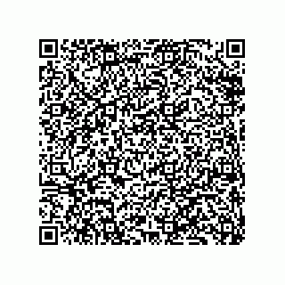 vCard 79833238879