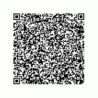 vCard 79833238880
